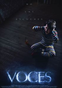 Я слышу голоса 2020 скачать торрентом