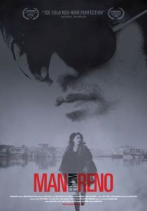 Человек из Рино 2014 скачать торрент