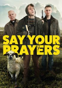 Молись 2020 скачать торрент