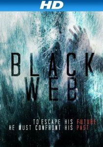 Чёрная паутина 2012 скачать торрентом