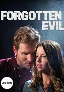 Забытое зло 2017 скачать торрентом