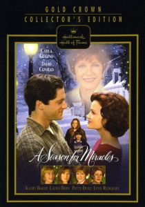 Сезон чудес 1999 скачать торрент