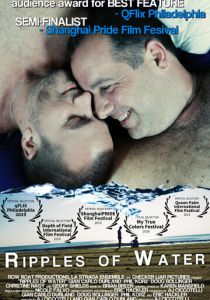 Круги на воде 2020 скачать торрентом