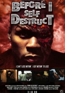 Прежде чем я самоуничтожусь 2009 скачать торрентом