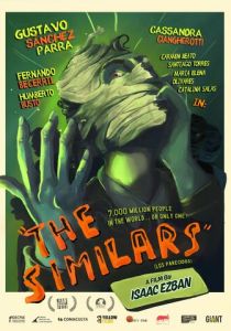 Похожие 2015 скачать торрент