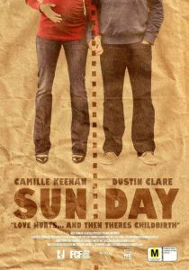 Воскресенье 2014 скачать торрентом