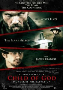 Дитя божье 2013 скачать торрентом