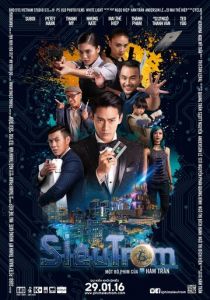 Похищение биткойнов 2016 скачать торрентом