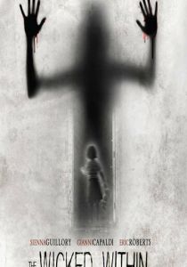 Злой внутри 2015 скачать торрентом