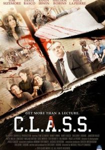 Азы убийства 2013 скачать торрентом