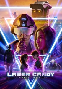 AI Love You 2022 скачать торрент