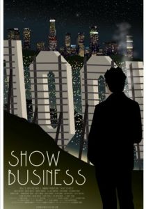 Шоу-бизнес 2016 скачать торрент