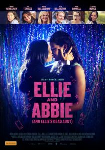 Ellie & Abbie 2020 скачать торрентом