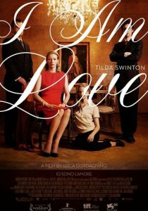 Я – это любовь 2009 скачать торрент