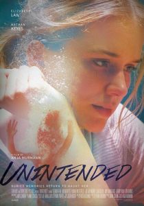 Без злого умысла 2018 скачать торрентом