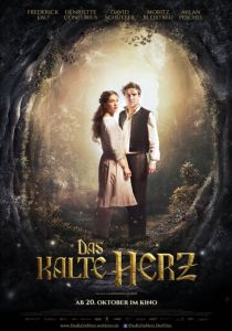 Холодное сердце 2016 скачать торрент