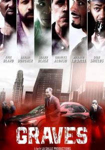 Graves 2022 скачать торрент