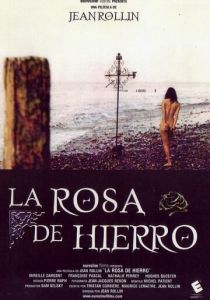 Железная роза 1973 скачать торрентом