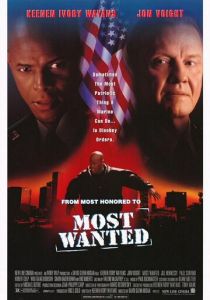 Особо опасный преступник 1997 скачать торрентом