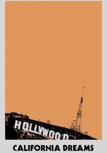 California Dreams 2017 скачать торрентом