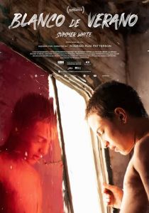 Белое лето 2020 скачать торрентом