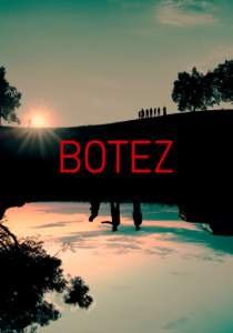 Крещение 2019 скачать торрент