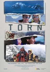 Разрываясь на части 2021 скачать торрентом