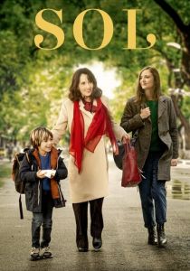 Дива танго 2020 скачать торрентом