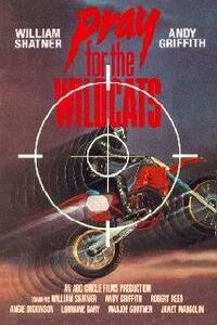 Молитесь за Диких кошек 1974 скачать торрентом