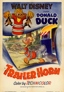 Испорченный отдых 1950 скачать торрент