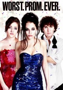 Худший выпускной 2011 скачать торрент