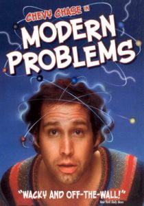 Современные проблемы 1981 скачать торрентом