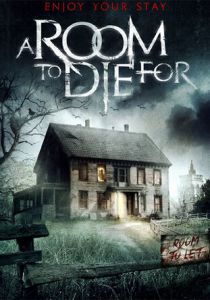 Комната смерти 2017 скачать торрентом