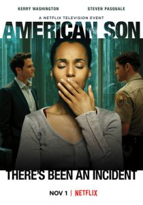 Американский сын 2019 скачать торрент