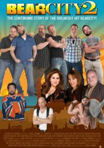 Медвежий город 2: Предложение 2012 скачать торрентом