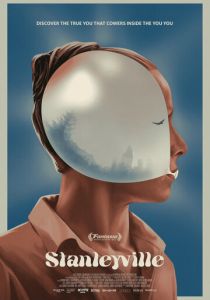 Стэнливиль 2021 скачать торрент