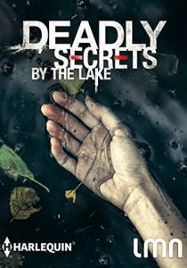 Deadly Secrets by the Lake 2017 скачать торрентом
