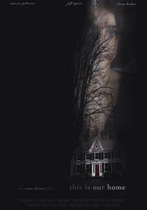 Это наш дом 2019 скачать торрент