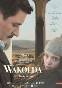 Вакольда 2013 скачать торрент