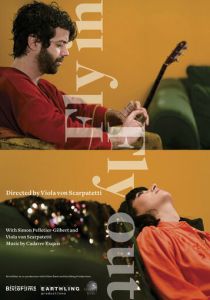 Изысканный труп – игра на вылет 2019 скачать торрентом