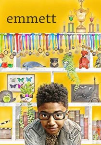 Эмметт 2019 скачать торрентом