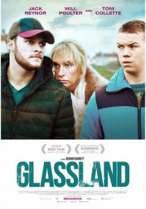 Гласленд 2014 скачать торрентом