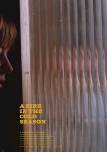 Пожар в холодное время года 2019 скачать торрентом