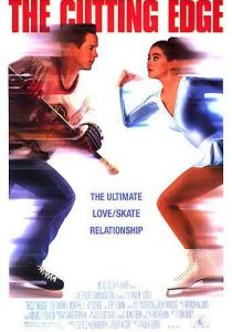 Золотой лед 1992 скачать торрентом