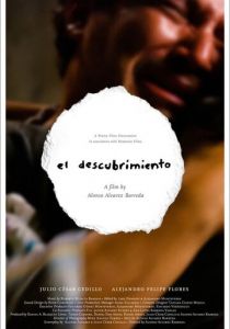 El descubrimiento 2009 скачать торрент