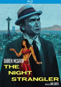 Ночной душитель 1973 скачать торрент