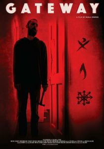 Врата 2022 скачать торрентом