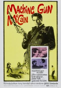 Неприкасаемые 1968 скачать торрентом