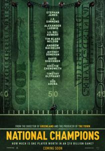 Национальные чемпионы 2021 скачать торрентом