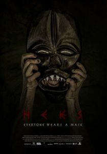 Порча 2020 скачать торрентом